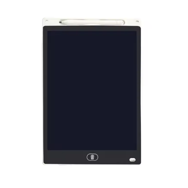 ScrieSmart - Cea mai practică tabletă de desenat pentru copii