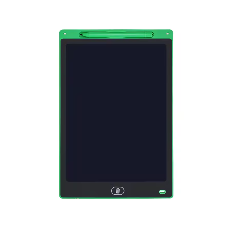 ScrieSmart - Cea mai practică tabletă de desenat pentru copii