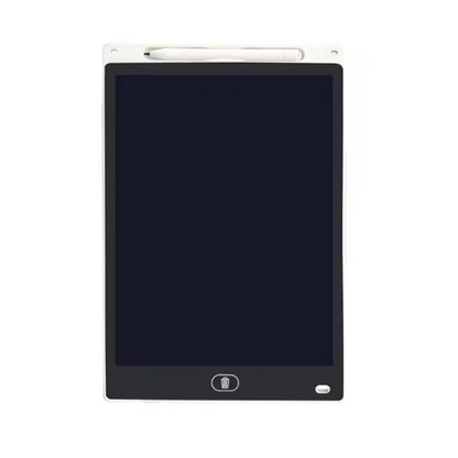 ScrieSmart - Cea mai practică tabletă de desenat pentru copii
